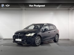 BMW 2-serie Active Tourer - 225e xDrive M Sport | Panoramadak | Driving Assistent Prof