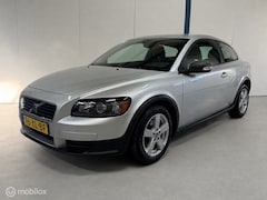 Volvo C30 - 1.6 Momentum