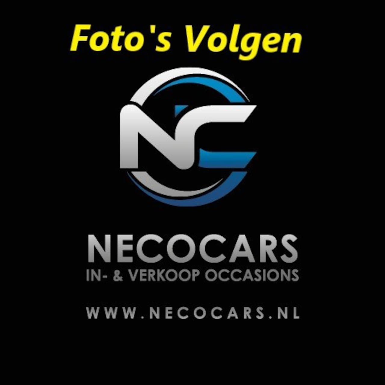 Renault Clio - 1.2 Night & Day / NAVI-MULTIEMEDIA / NAP RIJDT SCHAKELT GOED - AutoWereld.nl