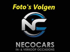Renault Clio - 1.2 Night & Day / NAVI-MULTIEMEDIA / NAP RIJDT SCHAKELT GOED