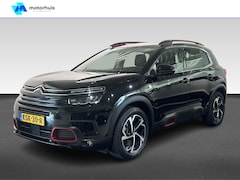 Citroën C5 Aircross - Plug-in Hybrid 225 C-Series | Achteruitrijcamera | Android Auto | Apple CarPlay