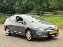 Honda Insight - 1.3 Elegance /Nw Apk/