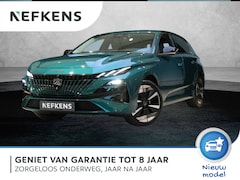 Peugeot E-308 - Business EV 58kWh 156 pk | Voorraad | Tot 8 jaar garantie | Navigatie | Achteruitrijcamera