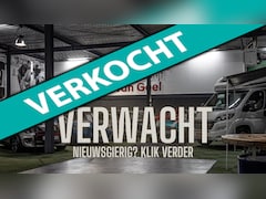 Kia Niro - 1.6 GDi PHEV DynamicPlusLine | Plug in