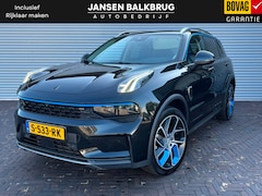 Lynk & Co 01 - 1.5