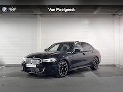 BMW 3-serie - 320i M Sport | Schuifdak | Trekhaak