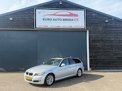 BMW 3-serie Touring - 318i High Executive