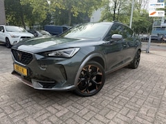 CUPRA Formentor - 1.4 e-Hybrid VZ Copper Edition 245 PK