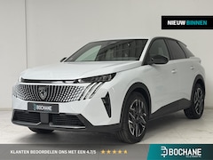 Peugeot 3008 - 1.2 Hybrid 136 Allure | Apple CarPlay / Android Auto | Camera | Trekhaak | Climate Control