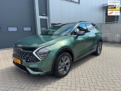 Kia Sportage - 1.6 T-GDi Hybrid GT-PlusLine, Panoramadak, Trekhaak, Harman/Kardon etc