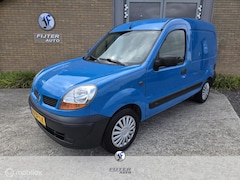 Renault Kangoo Express - 1.2-16V Confort