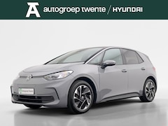 Volkswagen ID.3 - Pure 52 kWh | Comfort Pack | Stoelverwarming | Navi | Camera