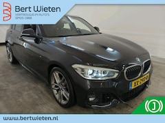 BMW 1-serie - 116i M Sport Edition