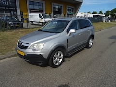Opel Antara - 2.4-16V Enjoy