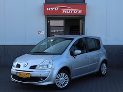 Renault Grand Modus - 1.6-16V Night & Day airco automaat org NL