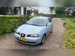 SEAT Ibiza - 1.4 Stella +