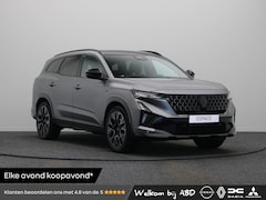 Renault Espace - E-Tech full hybrid 200 esprit Alpine 7p. | Full option | Pano. dak | HUD | Active driver a