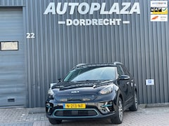 Kia e-Niro - Edition 64 kWh SOH 100%|Fase 3|