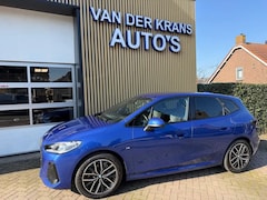 BMW 2-serie Active Tourer - 218i M Sport Edition Panodak-ACC