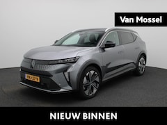 Renault Scenic E-Tech - EV87 long range techno | Pack Light & Sound | Pack Advanced Driving Assist & Augmented Vis
