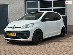 Volkswagen Up! - 1.0 TSI GTI