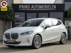 BMW 2-serie Active Tourer - 218i Luxury|Leder|Camera|Keyless