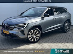 Renault Austral - 1.3 mild hybrid 160 X-Tronic techno | navigatie | 360 Camera | Apple & Android Carplay | C