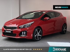 Kia Pro cee'd - Ceed 1.0 T-GDi GT-Line | CAMERA | STOEL.V.W | ORG.NL |