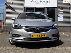 Opel Astra - 1.0 Edition -Climate - Navigatie - Cruise - NAP