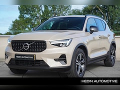 Volvo XC40 - 2.0 B4 Plus Dark Harman/Kardon | Google Infotainment | Adaptieve Cruise Control & Pilot As