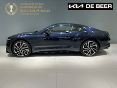 Bentley Continental GT - New 4.0 V8 Hybrid S