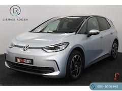 Volkswagen ID.3 - Pro Limited Edition 59 kWh