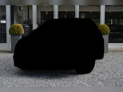 Audi A8 - 60 TFSI E QUATTRO/LUCHT/360/BenO/PANO/4WS/HUD