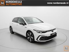 Volkswagen Golf - 2.0 TDI GTD. PANO, CARPLAY, ACC