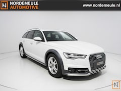 Audi A6 Allroad - 3.0 TDI ALLROAD QUATTRO, Xenon, Pano, Bose