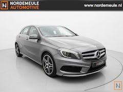 Mercedes-Benz A-klasse - 200 AMG PRESTIGE, STOELVW, AUT, PDC