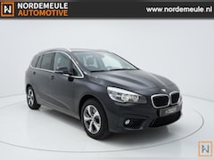 BMW 2-Serie - 216D Lease Essential 7P. Navi, Cruise, Trekhaak