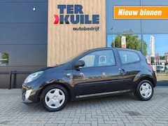 Renault Twingo - 1.2 NIGHT en DAY 2010