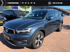 Volvo XC40 - 1.5 T2 Business Pro | Stoel + Stuurverwarming | Achteruitrijcamera | Elektr. Achterklep |