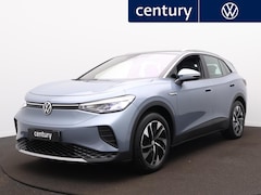 Volkswagen ID.4 - Pro 77 kWh / Car-Play / Camera / Navi