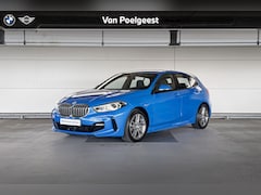 BMW 1-serie - 118i Business Edition
