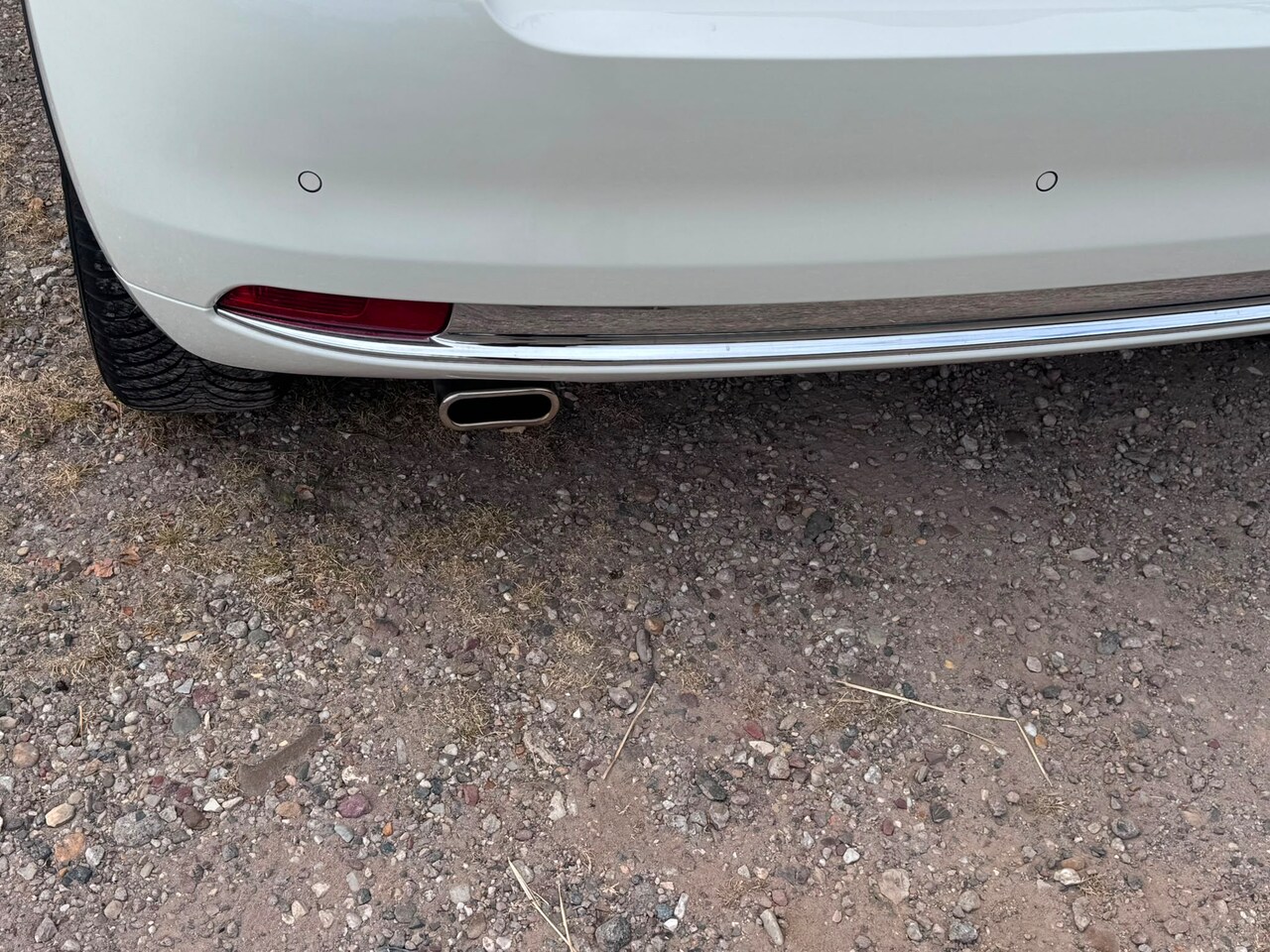 Fiat 500 - 1.0 Hybrid Dolcevita