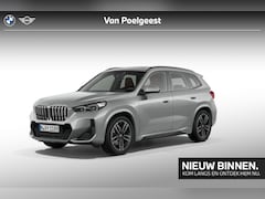 BMW X1 - xDrive23i