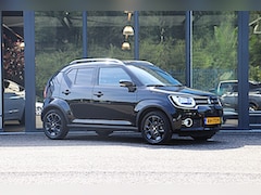 Suzuki Ignis - 1.2 Stijl