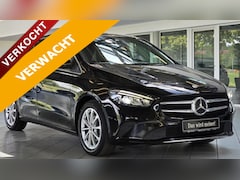 Mercedes-Benz B-klasse - B200 163PK 7G-DCT Progressive Premium Volle Opties