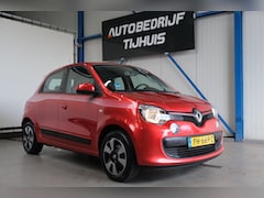 Renault Twingo - 1.0 SCe Collection - N.A.P. Airco, Cruise
