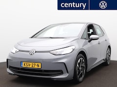 Volkswagen ID.3 - Pro Business 62 kWh Navigatie / Achteruitrijcamera / Adaptive Cruise