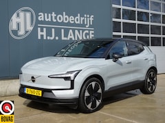 Volvo EX30 - Twin Motor Performance Ultra 69 kWh SOH 93%