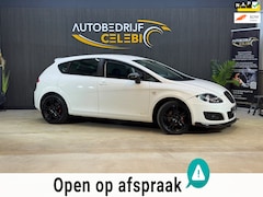 SEAT Leon - 1.2 TSI Ecomotive Businessline COPA WIT 2013 SPORT