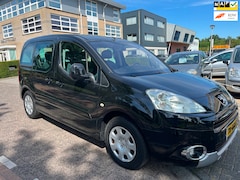 Peugeot Partner Tepee - 1.6 Première